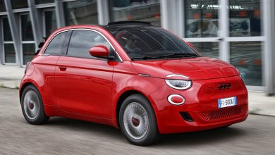 2 Nuova500RED 2