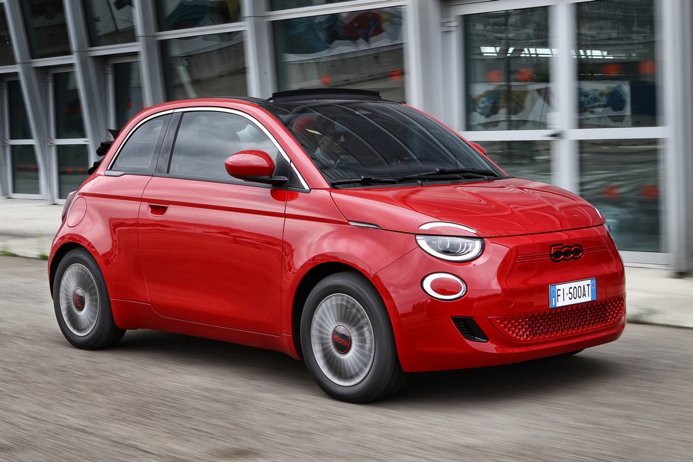 2 Nuova500RED 2