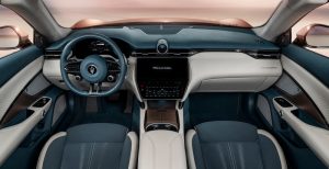 2 Original-23873-15MaseratiGranCabrioFolgore