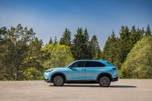 2 e_Ny1_electric_SUV 2