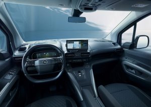 3 NewOpelComboElectric 3