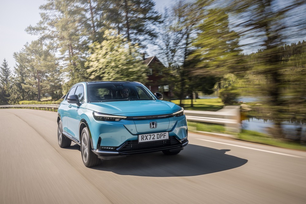 3 e_Ny1_electric_SUV 3