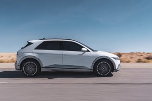 4 Large-63253-2025IONIQ5Limited