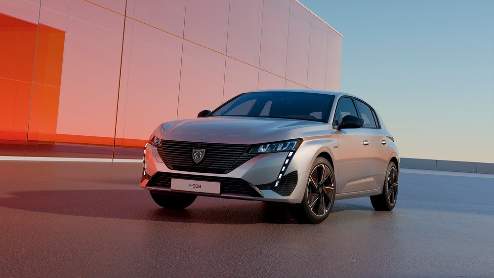 4 SERIE-STYLE_PEUGEOT_E-308