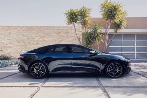 4 lucid-air-sapphire-profile-srgb-epk_0 1
