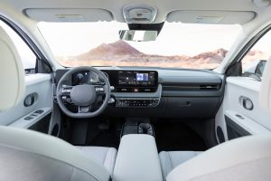 5 Large-63261-2025IONIQ5Limited