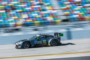 5 The Heart of Racing 2