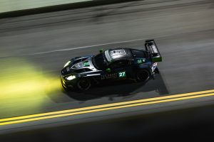 6 The Heart of Racing 3
