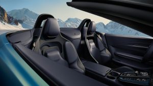 9 Aston Martin Vantage Roadster_15