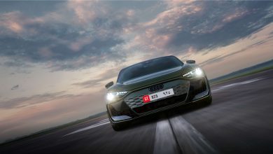 RS_e-tron_GT