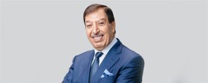 مجموعة عبد الواحد الرستماني - ميشال عياط