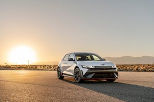 1 57296-2025IONIQ5N