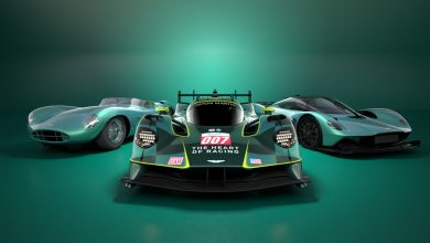 1 Aston Martin Valkyrie Hypercar_01