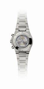 1 CM_Laureato_Chronograph_AML_caseback