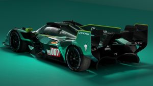 11 Aston Martin Valkyrie Hypercar_WEC_04