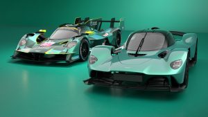 2 Aston Martin Valkyrie Hypercar_02