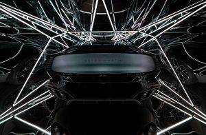 2 Aston Martin Vanquish x Anthony James 2