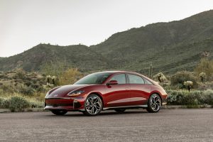 3 61967-2025IONIQ6Limited
