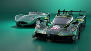 3 Aston Martin Valkyrie Hypercar_03