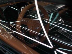 3 Aston Martin Vanquish x Anthony James 3