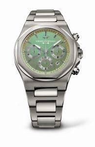3 CM_Laureato_Chronograph_AML_soldier