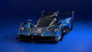 4 Aston Martin Valkyrie Hypercar_IMSA_01