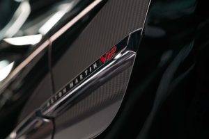 4 Aston Martin Vanquish x Anthony James 4