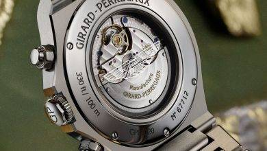 4 CM_Laureato_Chronograph_AML_Back