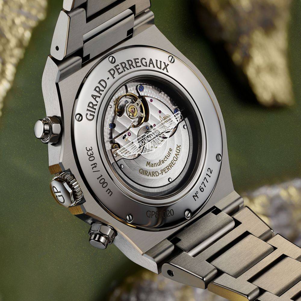 4 CM_Laureato_Chronograph_AML_Back