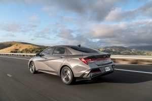 5 -62178-2025Elantra