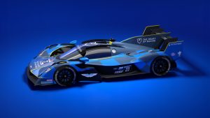 5 Aston Martin Valkyrie Hypercar_IMSA_02