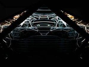 5 Aston Martin Vanquish x Anthony James 5