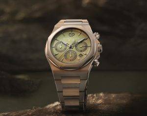 5 CM_Laureato_Chronograph_AML_Dark