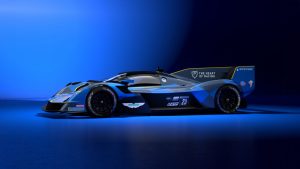 6 Aston Martin Valkyrie Hypercar_IMSA_03