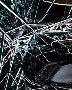 6 Aston Martin Vanquish x Anthony James 6