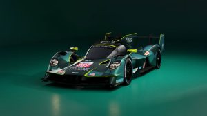 8 Aston Martin Valkyrie Hypercar_WEC_01