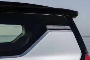 All-New Patrol marks a bold design evolution for Nissan in the Middle East (2)