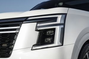 All-New Patrol marks a bold design evolution for Nissan in the Middle East (3)