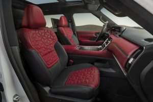 All-New Patrol marks a bold design evolution for Nissan in the Middle East (4)