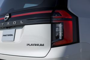 All-New Patrol marks a bold design evolution for Nissan in the Middle East (6)