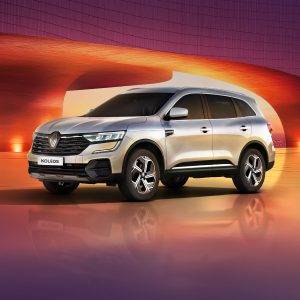 J25035 - Renault - Ramadan Campaign Visuals_LandingPage