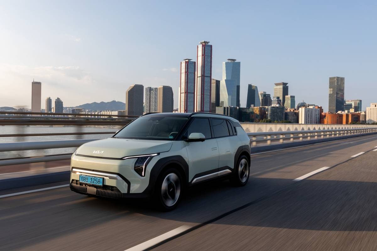 1 Kia EV3 (1)