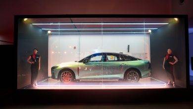 4 Hongqi__013_19.03.2025