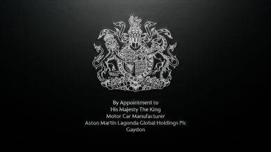 1 Aston Martin Royal Warrant (1)