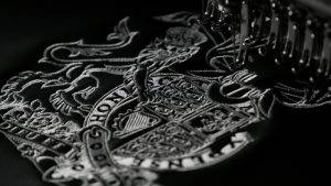 2 Aston Martin Royal Warrant (2)