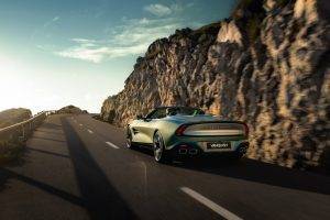 2 Aston Martin Vanquish Volante_02