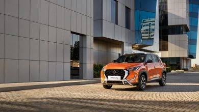 2 The All-New Nissan Magnite IMG