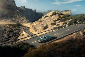 3 Aston Martin Vanquish Volante_03