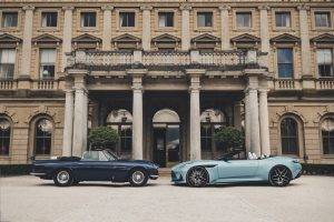 3 AstonMartin_RoyalWarrant_AmyShore_1