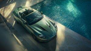 4 Aston Martin Vanquish Volante_07